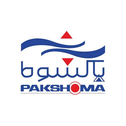 pakshoma-logo-2