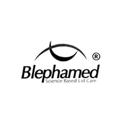 بلفامد-blephamed